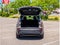 2019 Jeep Cherokee Base