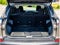 2019 Jeep Cherokee Base