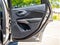 2019 Jeep Cherokee Base