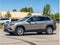 2019 Jeep Cherokee Base