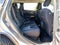 2019 Jeep Cherokee Base