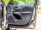 2019 Jeep Cherokee Base