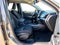 2019 Jeep Cherokee Base