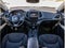 2019 Jeep Cherokee Base