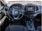 2019 Jeep Cherokee Base