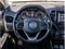 2019 Jeep Cherokee Base
