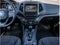 2019 Jeep Cherokee Base