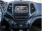 2019 Jeep Cherokee Base