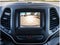2019 Jeep Cherokee Base