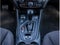 2019 Jeep Cherokee Base