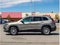 2019 Jeep Cherokee Base