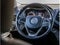 2019 Jeep Cherokee Base