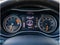 2019 Jeep Cherokee Base