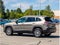 2019 Jeep Cherokee Base