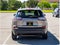 2019 Jeep Cherokee Base