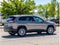 2019 Jeep Cherokee Base
