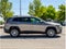 2019 Jeep Cherokee Base