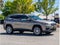 2019 Jeep Cherokee Base