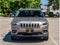 2019 Jeep Cherokee Base