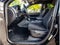 2021 Jeep Grand Cherokee Base