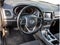2021 Jeep Grand Cherokee Base
