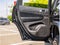 2021 Jeep Grand Cherokee Base