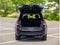 2021 Jeep Grand Cherokee Base