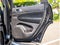 2021 Jeep Grand Cherokee Base