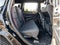 2021 Jeep Grand Cherokee Base