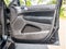 2021 Jeep Grand Cherokee Base