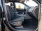2021 Jeep Grand Cherokee Base