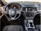 2021 Jeep Grand Cherokee Base