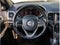 2021 Jeep Grand Cherokee Base