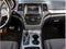 2021 Jeep Grand Cherokee Base