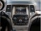 2021 Jeep Grand Cherokee Base