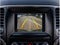 2021 Jeep Grand Cherokee Base