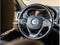 2021 Jeep Grand Cherokee Base