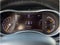 2021 Jeep Grand Cherokee Base