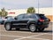 2021 Jeep Grand Cherokee Base