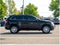 2021 Jeep Grand Cherokee Base