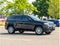 2021 Jeep Grand Cherokee Base