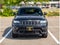 2021 Jeep Grand Cherokee Base
