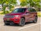 2019 Jeep Grand Cherokee Base