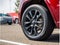 2019 Jeep Grand Cherokee Base