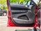 2019 Jeep Grand Cherokee Base