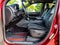 2019 Jeep Grand Cherokee Base