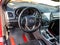 2019 Jeep Grand Cherokee Base