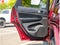 2019 Jeep Grand Cherokee Base