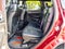2019 Jeep Grand Cherokee Base