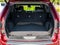 2019 Jeep Grand Cherokee Base